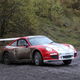 Illustration for article titled Porsche 911 RGT will not start Rally GB because FIA hates fun